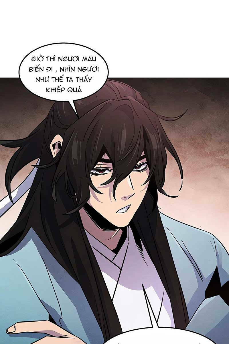 Cuồng Ma Tái Thế Chapter 83 - Trang 2