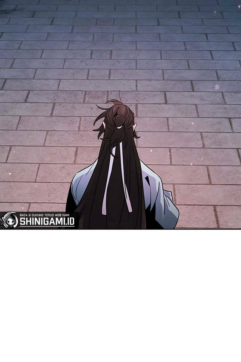 Cuồng Ma Tái Thế Chapter 83 - Trang 2