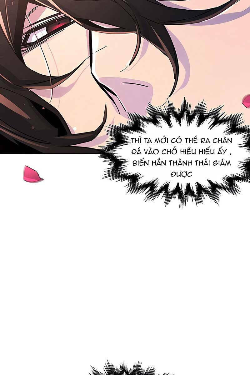 Cuồng Ma Tái Thế Chapter 83 - Trang 2