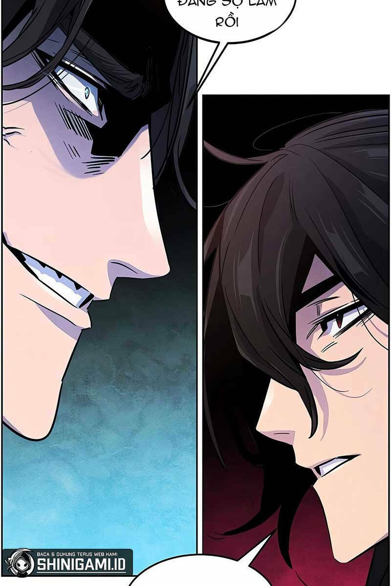 Cuồng Ma Tái Thế Chapter 83 - Trang 2