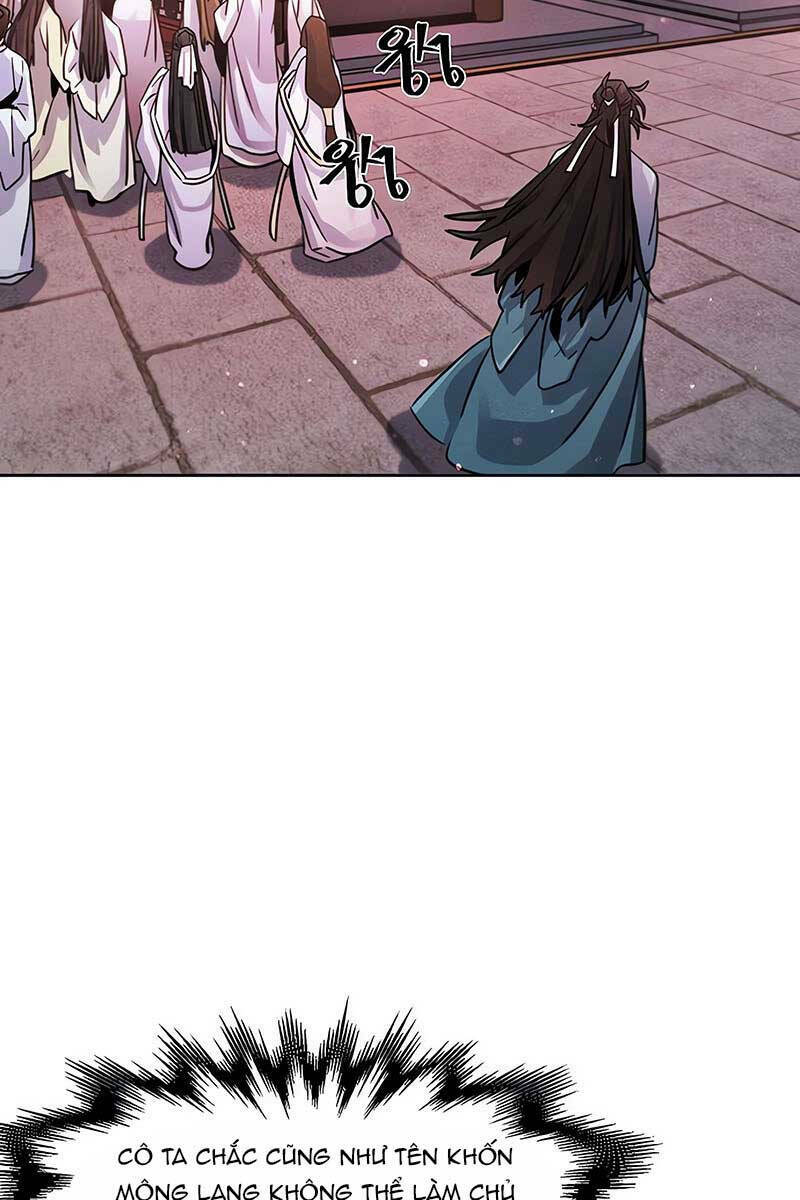 Cuồng Ma Tái Thế Chapter 83 - Trang 2