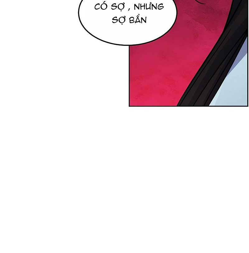 Cuồng Ma Tái Thế Chapter 83 - Trang 2