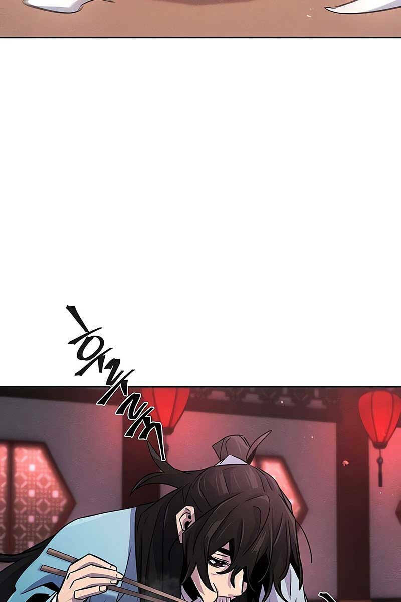 Cuồng Ma Tái Thế Chapter 83 - Trang 2