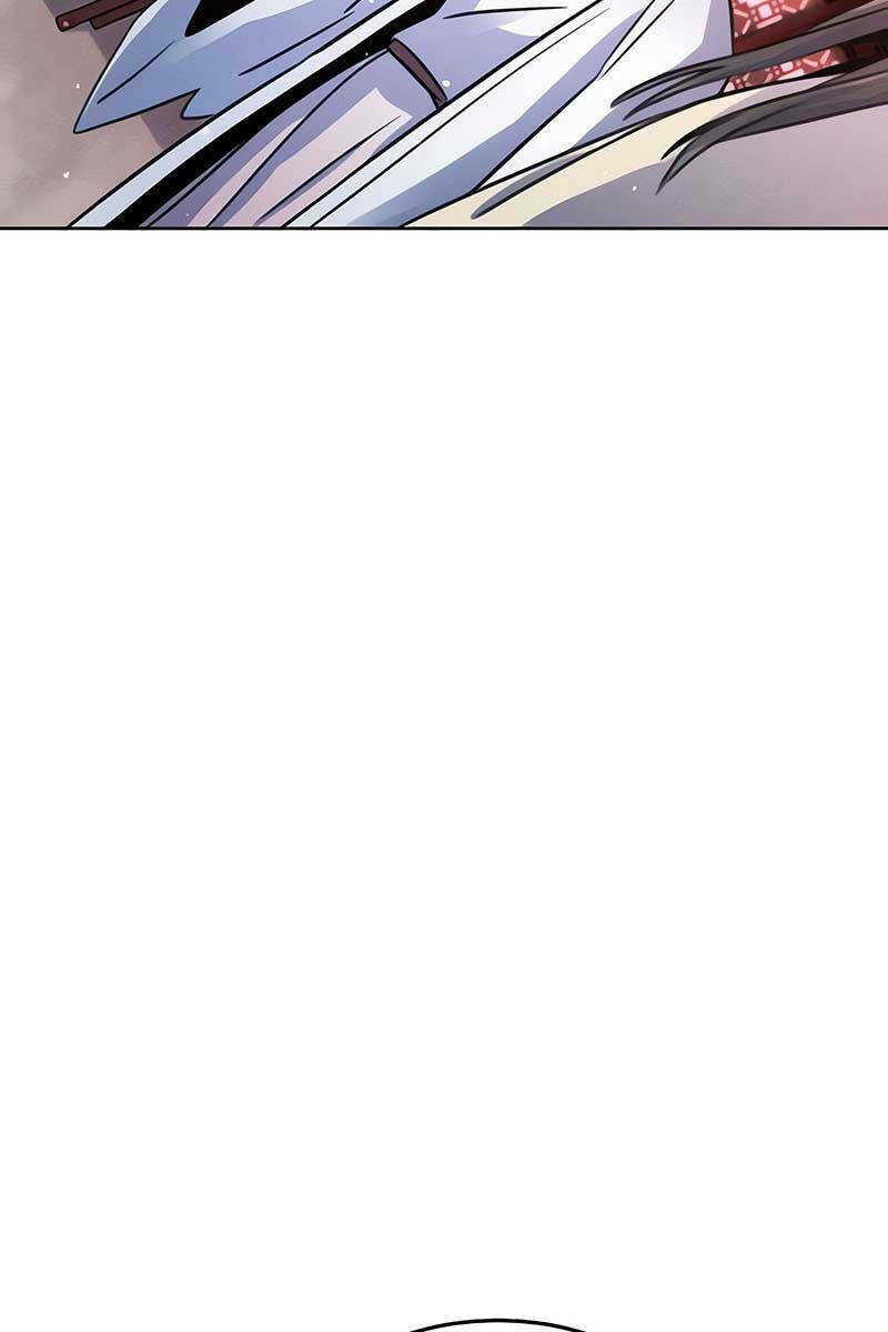 Cuồng Ma Tái Thế Chapter 83 - Trang 2