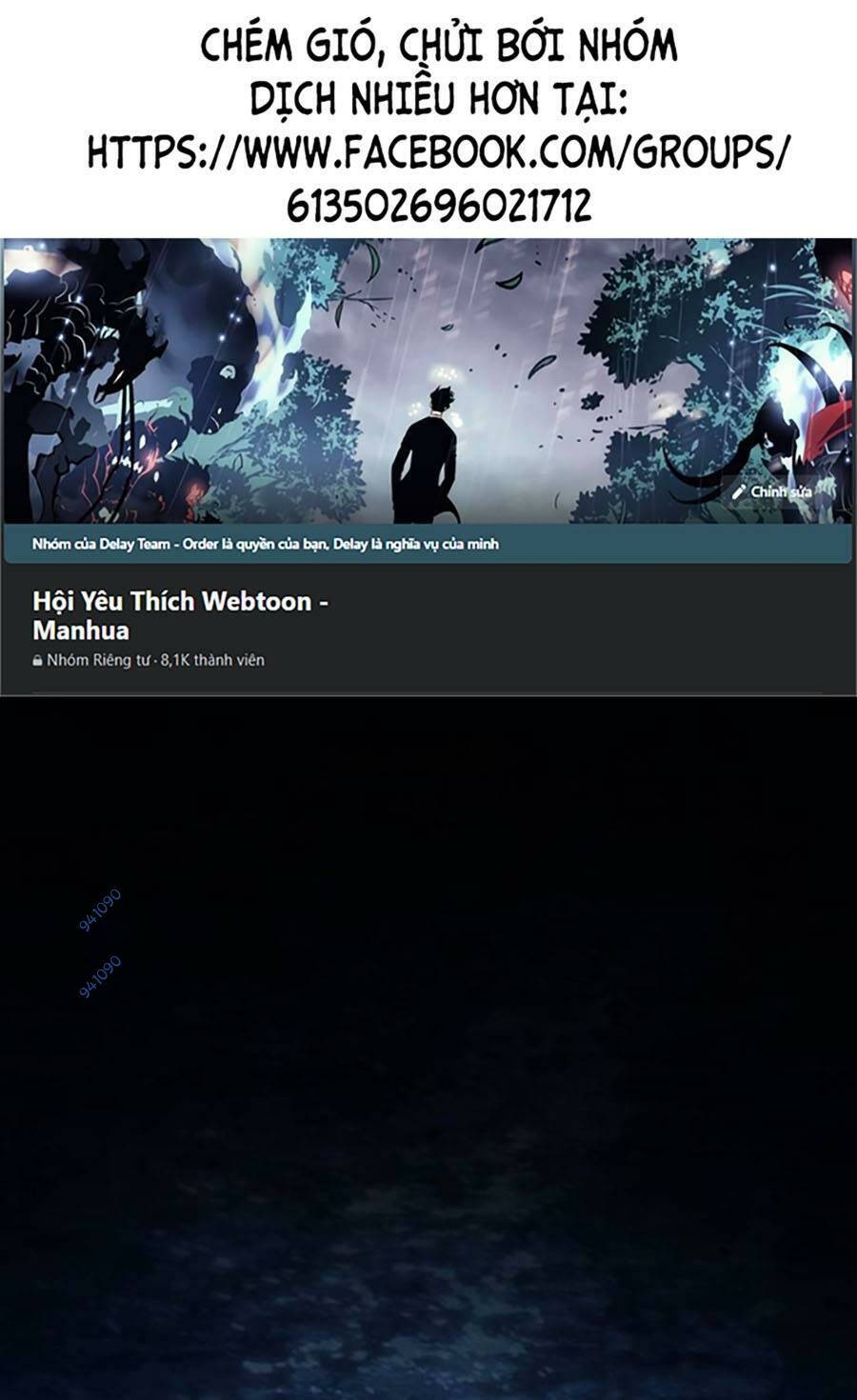Cuồng Ma Tái Thế Chapter 84 - Trang 2