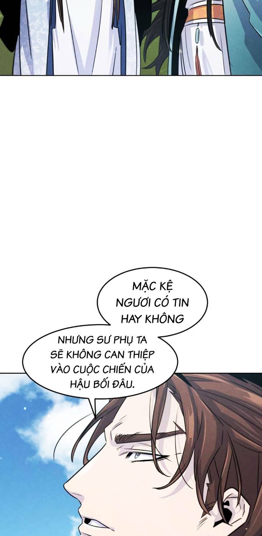 Cuồng Ma Tái Thế Chapter 84 - Trang 2