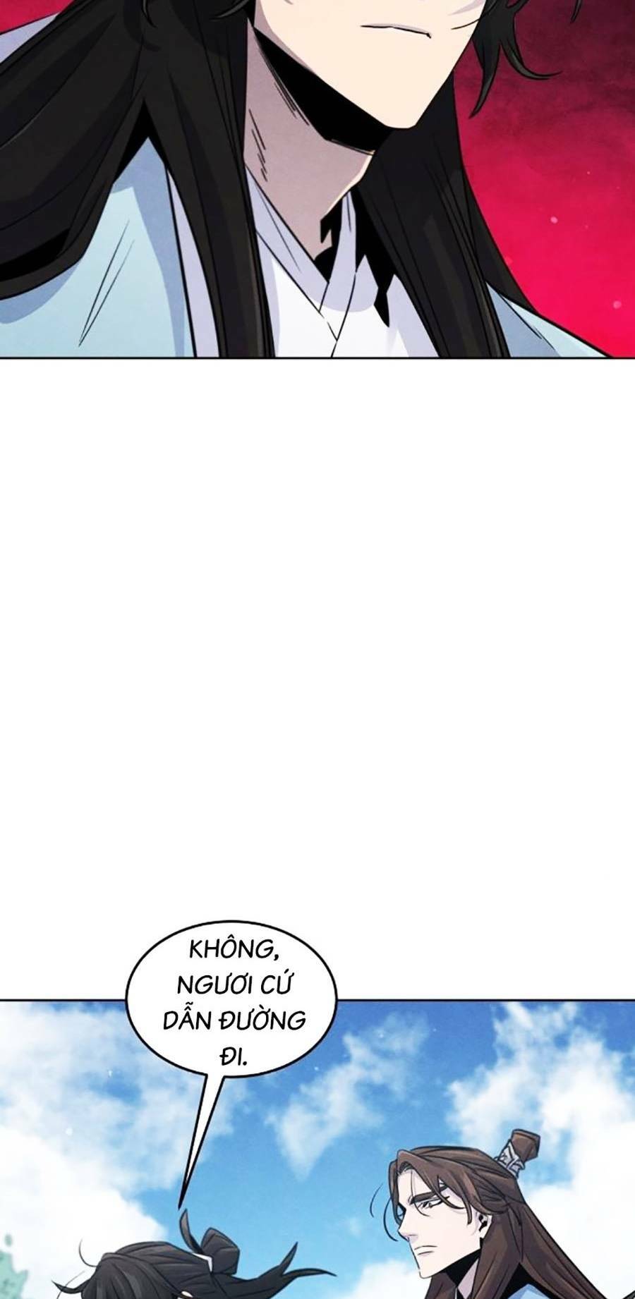 Cuồng Ma Tái Thế Chapter 84 - Trang 2