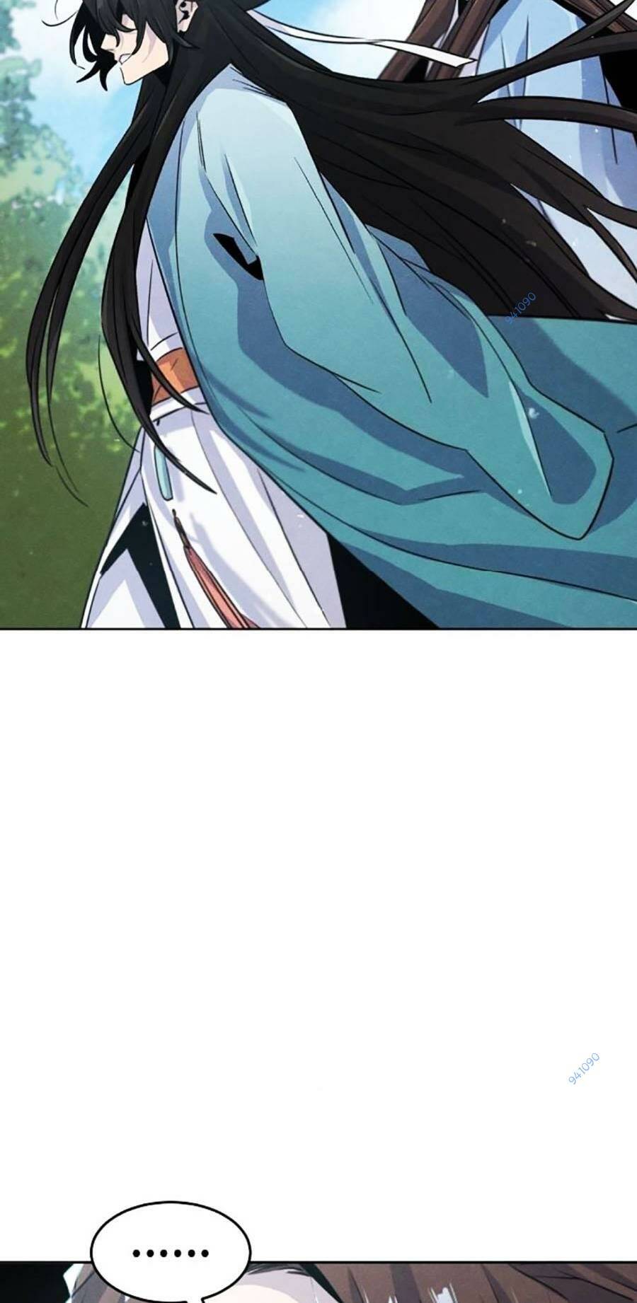 Cuồng Ma Tái Thế Chapter 84 - Trang 2