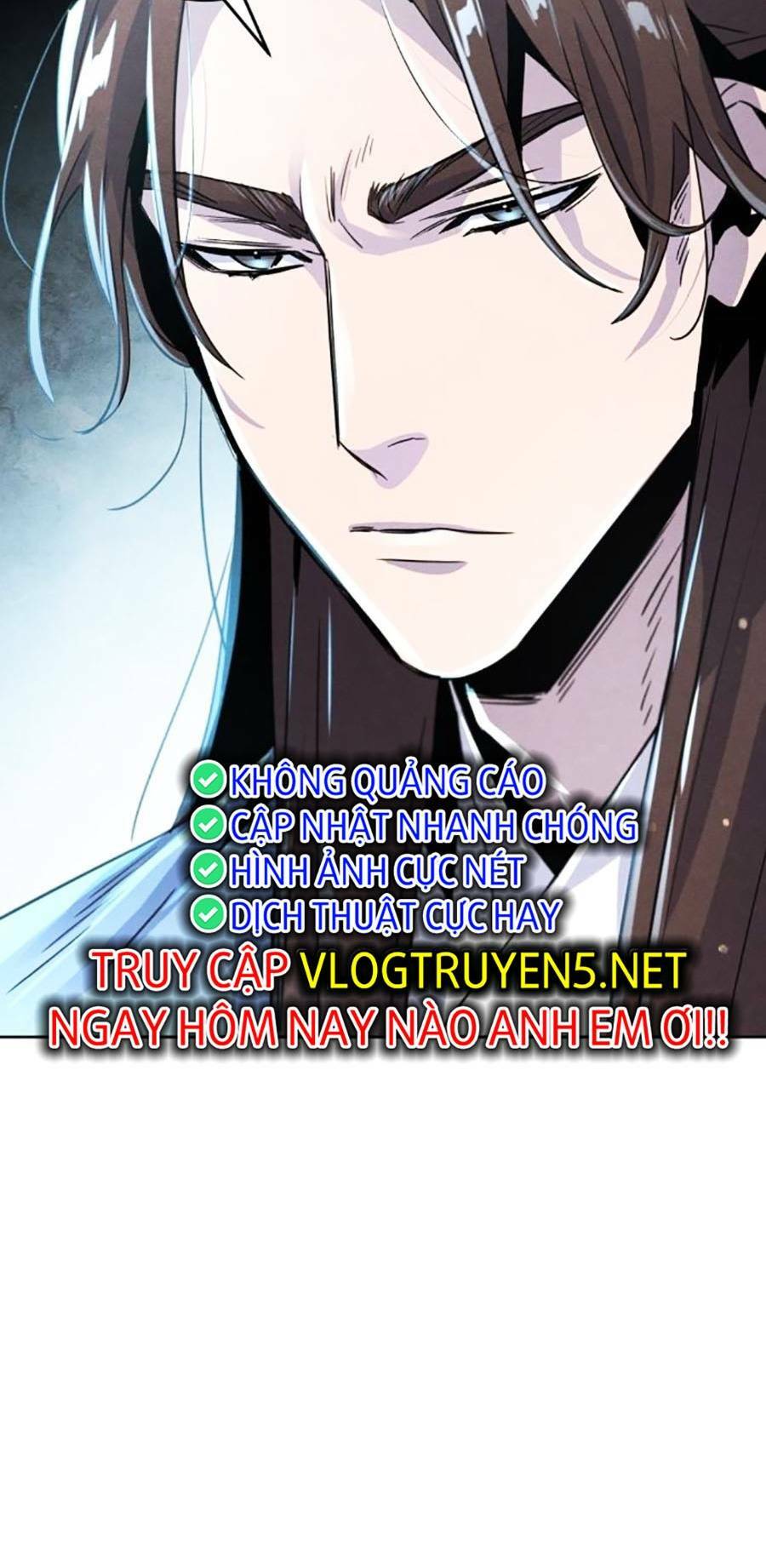 Cuồng Ma Tái Thế Chapter 84 - Trang 2