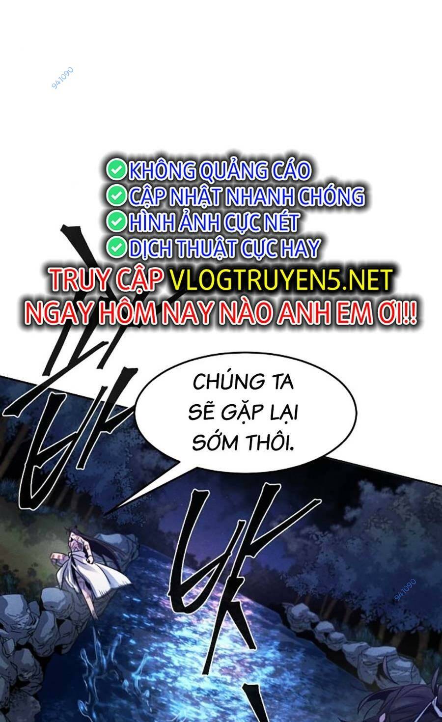 Cuồng Ma Tái Thế Chapter 84 - Trang 2