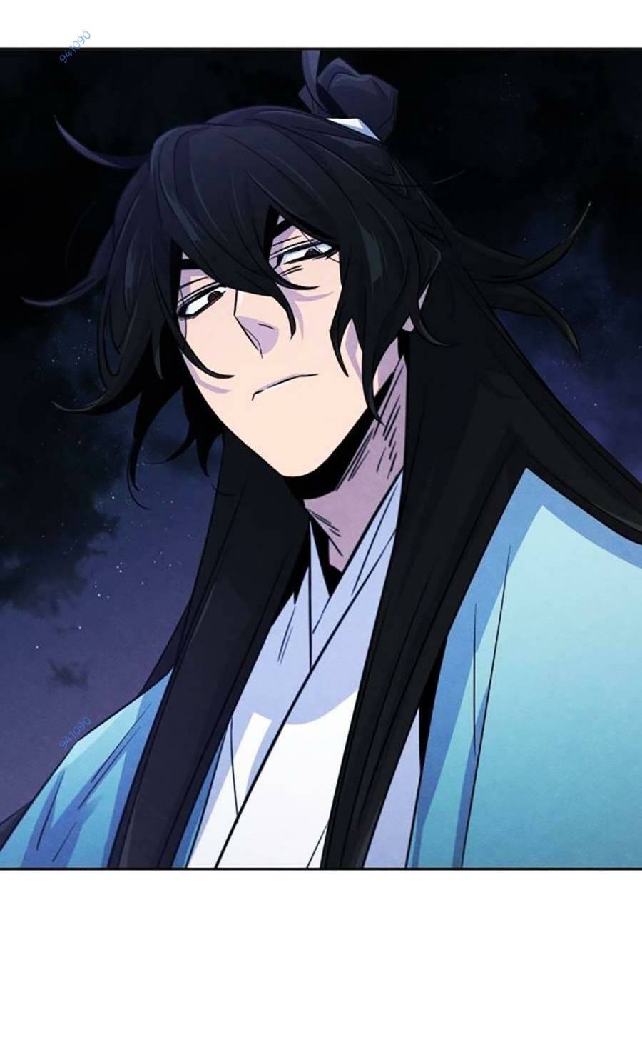 Cuồng Ma Tái Thế Chapter 84 - Trang 2