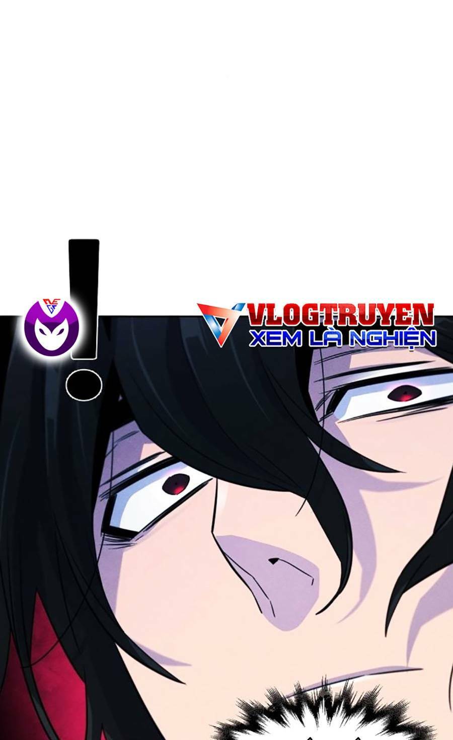 Cuồng Ma Tái Thế Chapter 84 - Trang 2