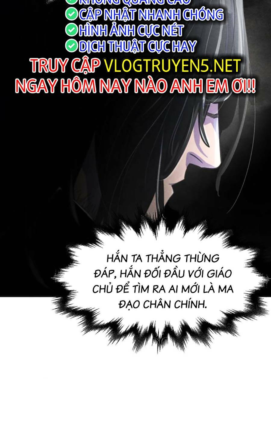 Cuồng Ma Tái Thế Chapter 84 - Trang 2
