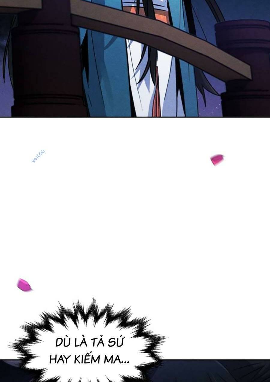 Cuồng Ma Tái Thế Chapter 84 - Trang 2