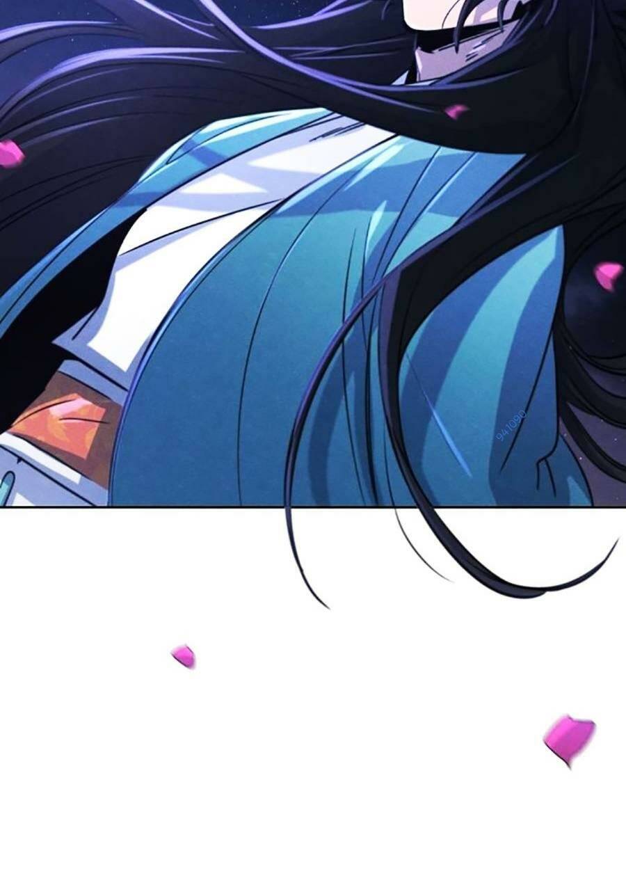 Cuồng Ma Tái Thế Chapter 84 - Trang 2