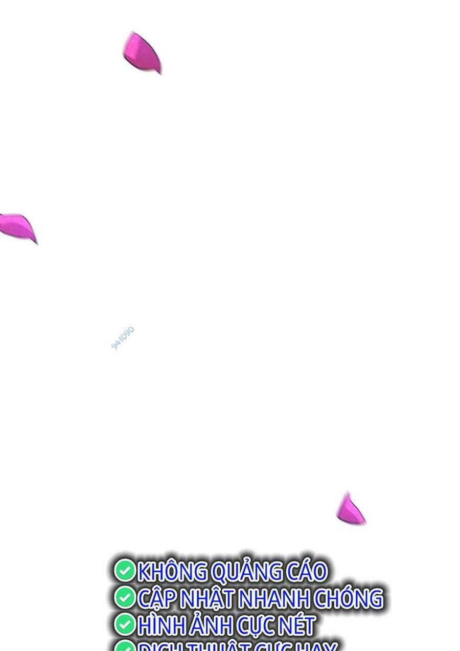 Cuồng Ma Tái Thế Chapter 84 - Trang 2