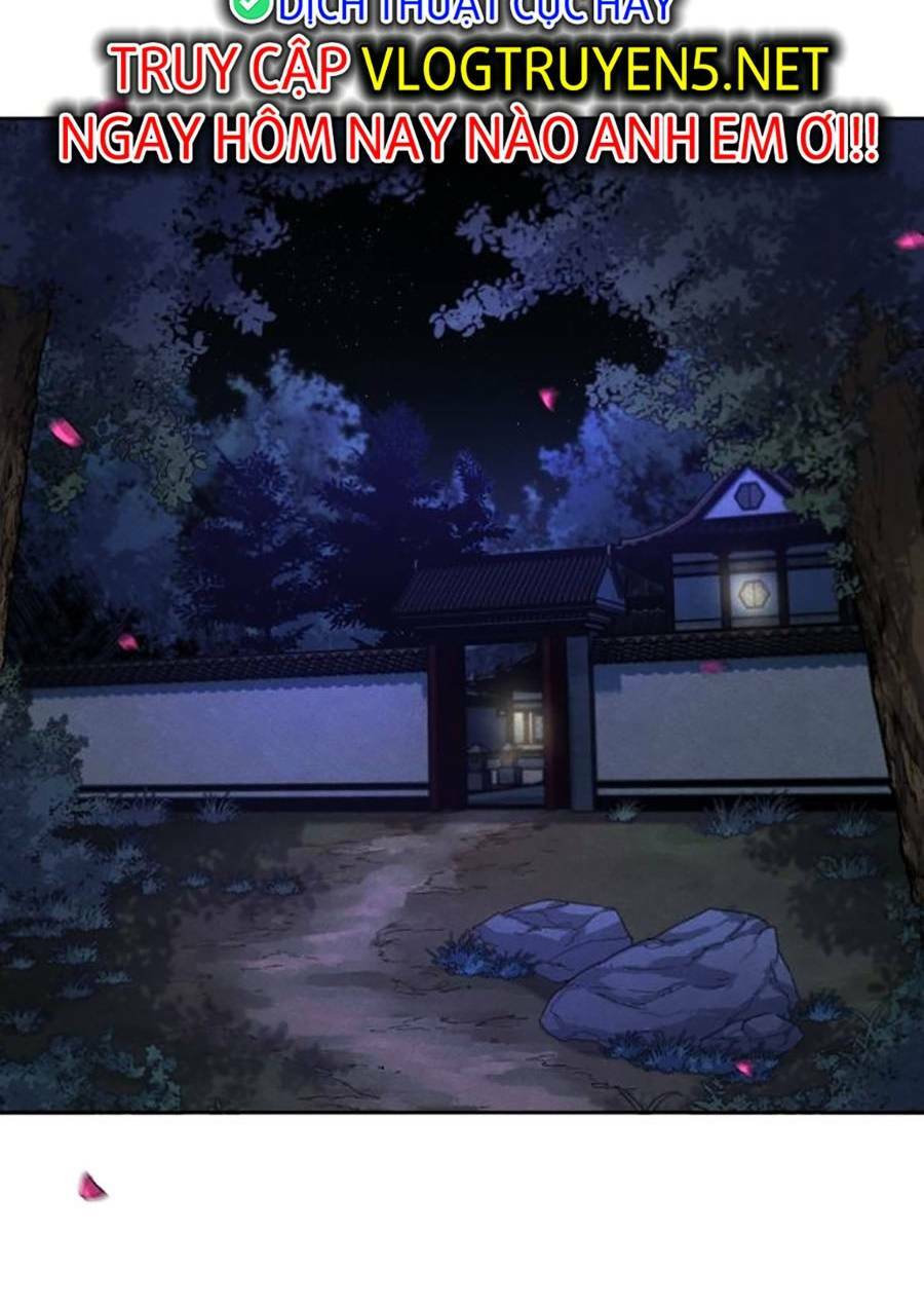 Cuồng Ma Tái Thế Chapter 84 - Trang 2