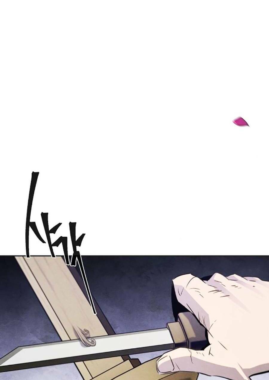 Cuồng Ma Tái Thế Chapter 84 - Trang 2