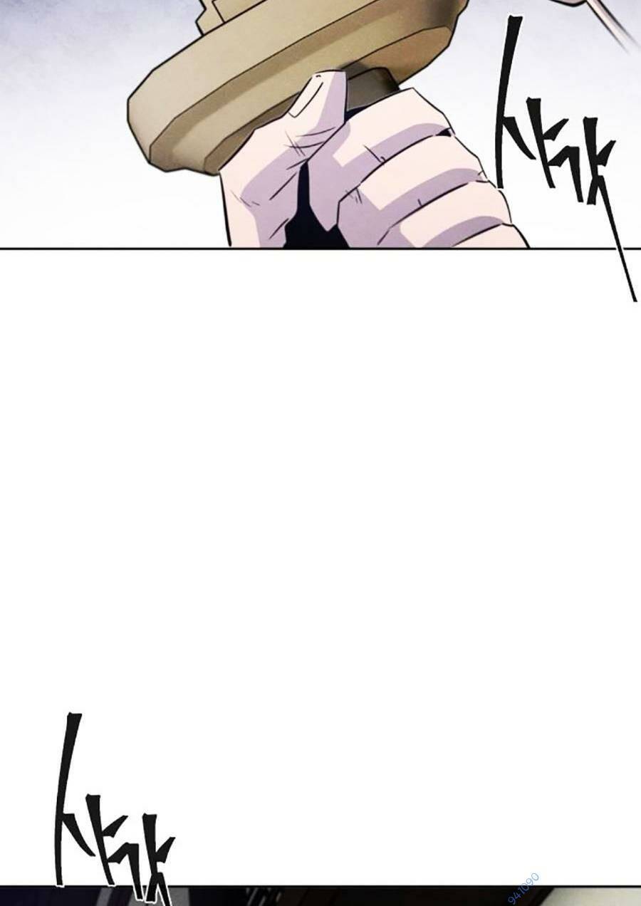 Cuồng Ma Tái Thế Chapter 84 - Trang 2