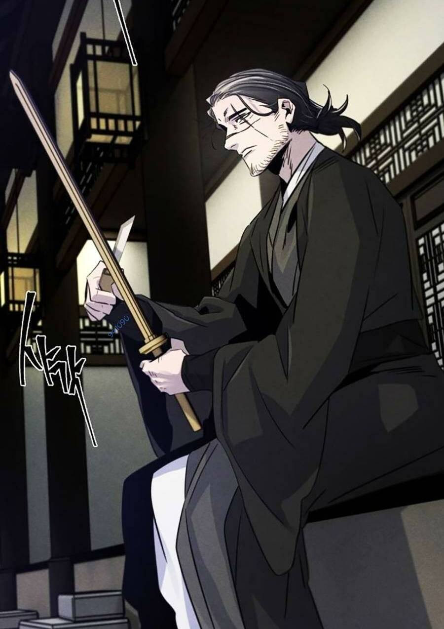 Cuồng Ma Tái Thế Chapter 84 - Trang 2