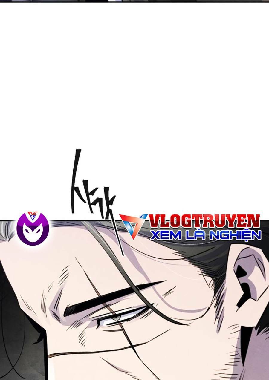 Cuồng Ma Tái Thế Chapter 84 - Trang 2