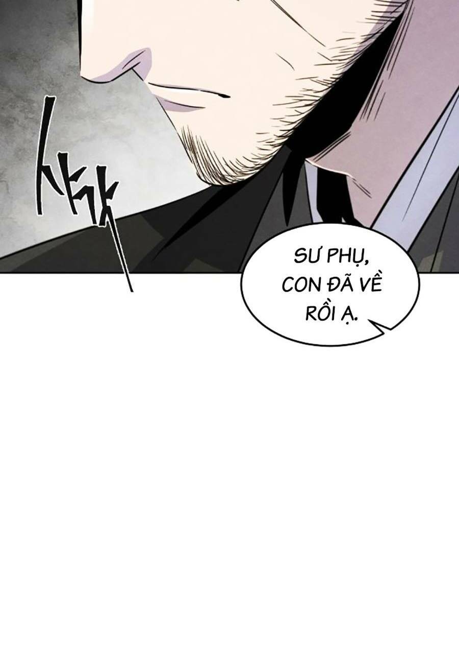 Cuồng Ma Tái Thế Chapter 84 - Trang 2