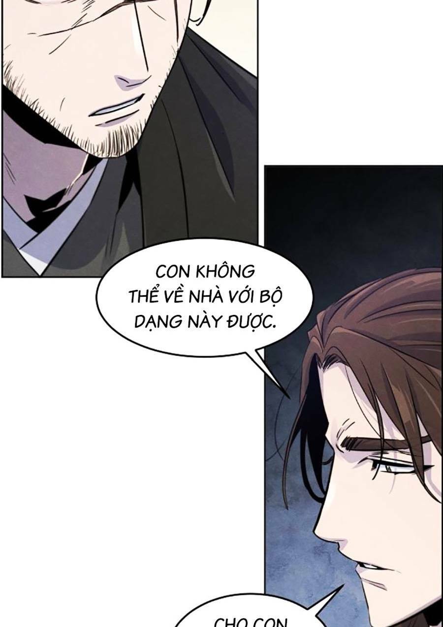 Cuồng Ma Tái Thế Chapter 84 - Trang 2