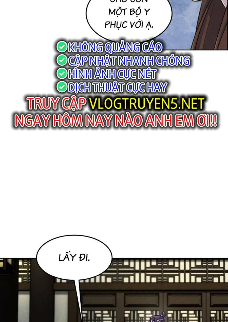 Cuồng Ma Tái Thế Chapter 84 - Trang 2