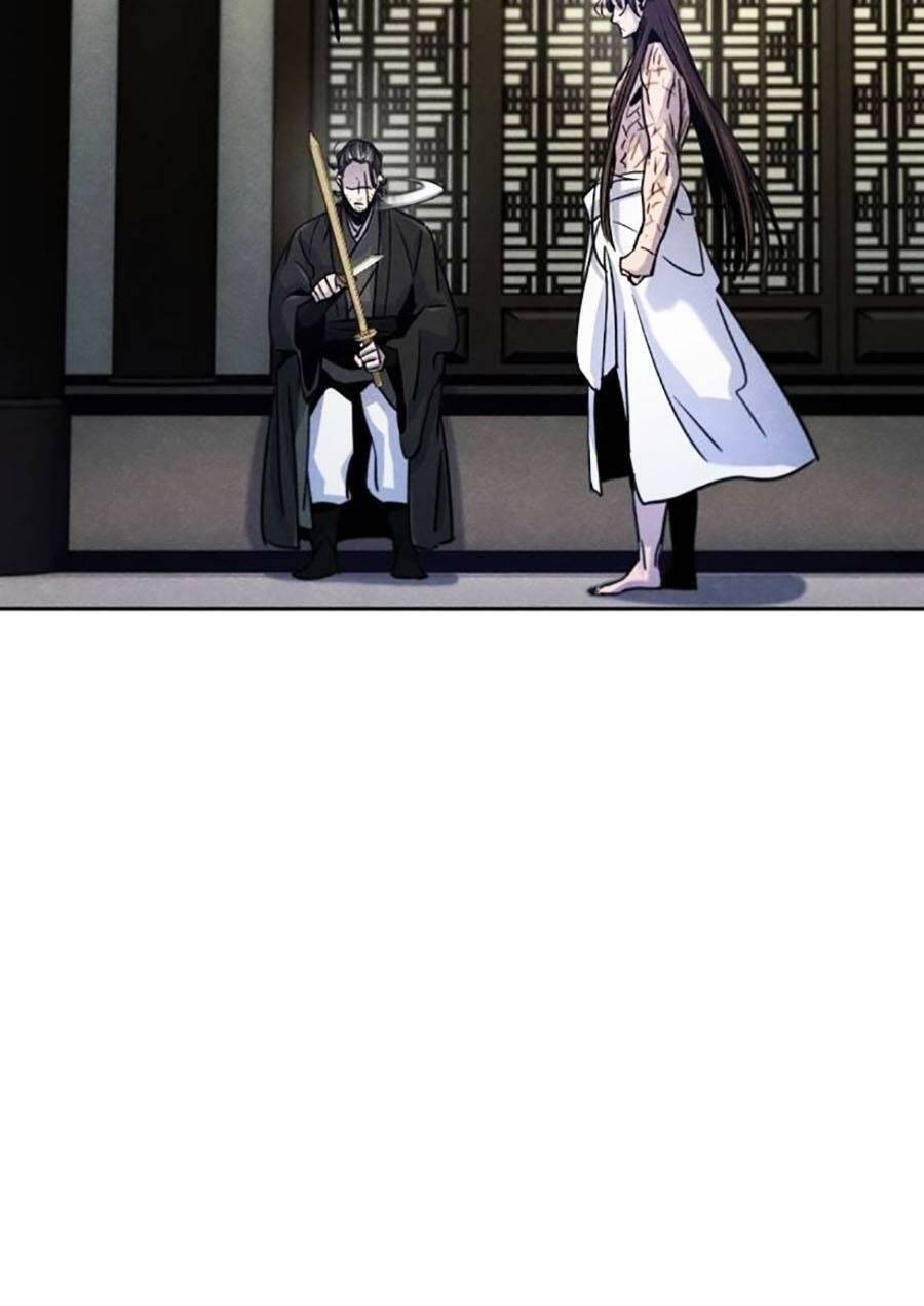 Cuồng Ma Tái Thế Chapter 84 - Trang 2