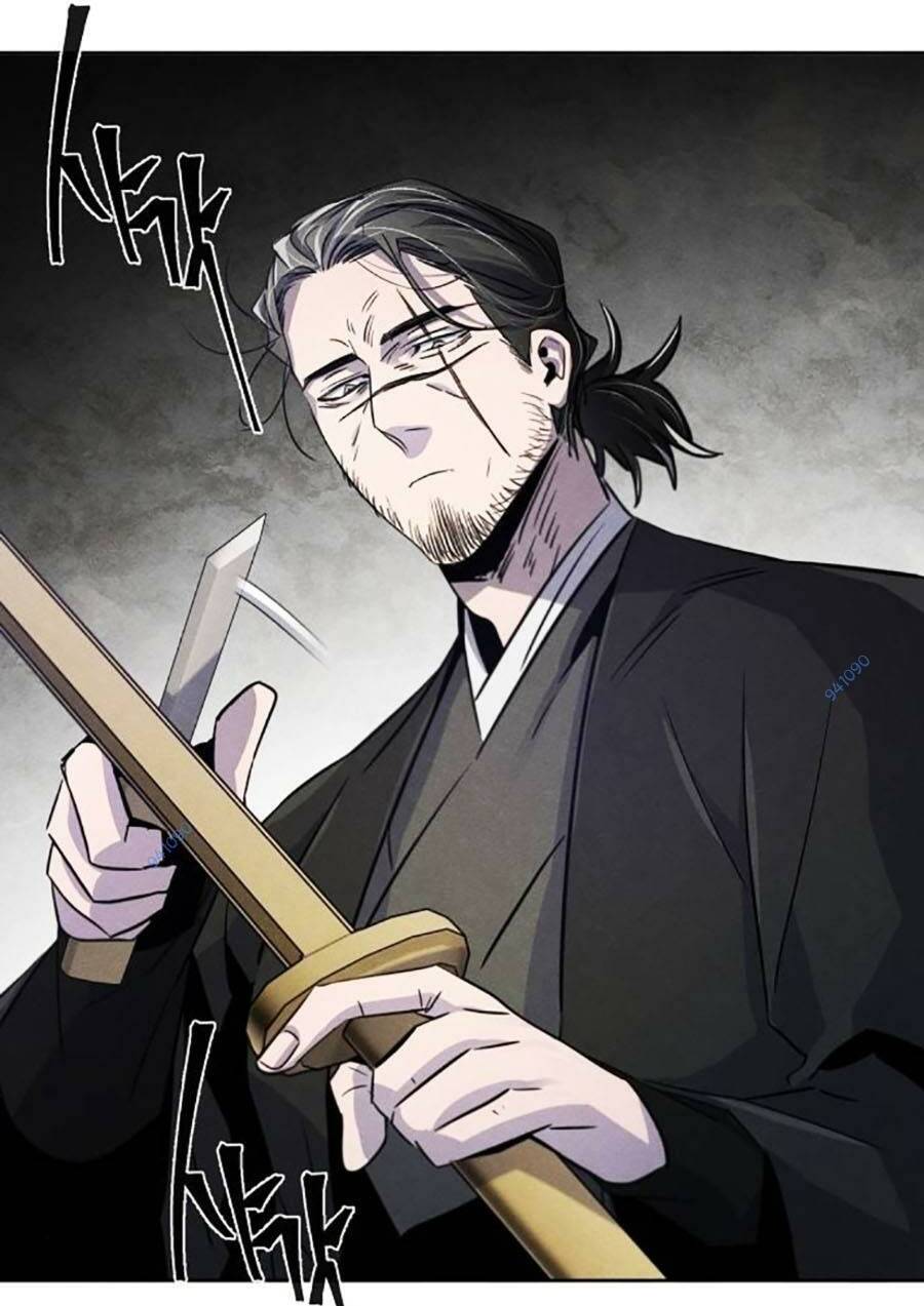 Cuồng Ma Tái Thế Chapter 84 - Trang 2