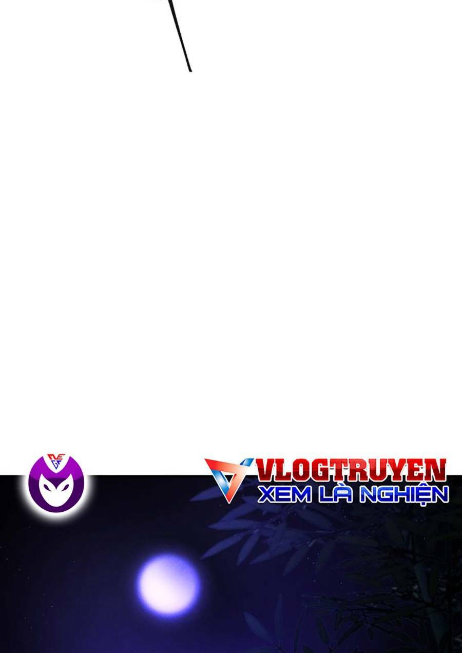 Cuồng Ma Tái Thế Chapter 84 - Trang 2