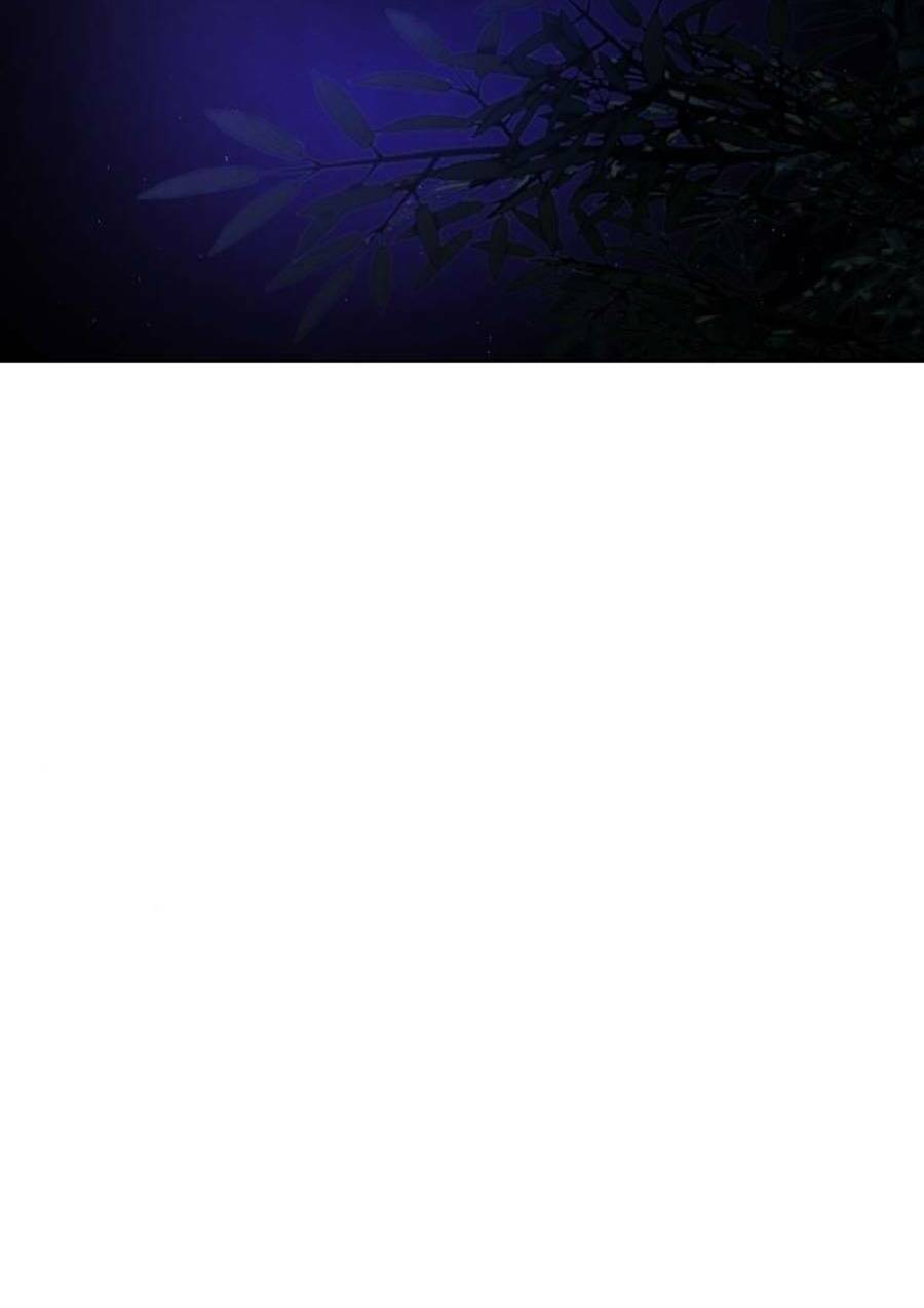 Cuồng Ma Tái Thế Chapter 84 - Trang 2