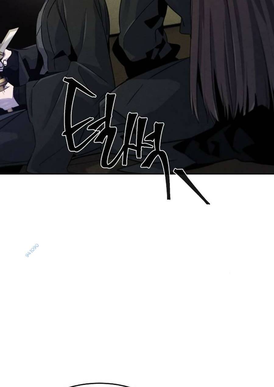 Cuồng Ma Tái Thế Chapter 84 - Trang 2