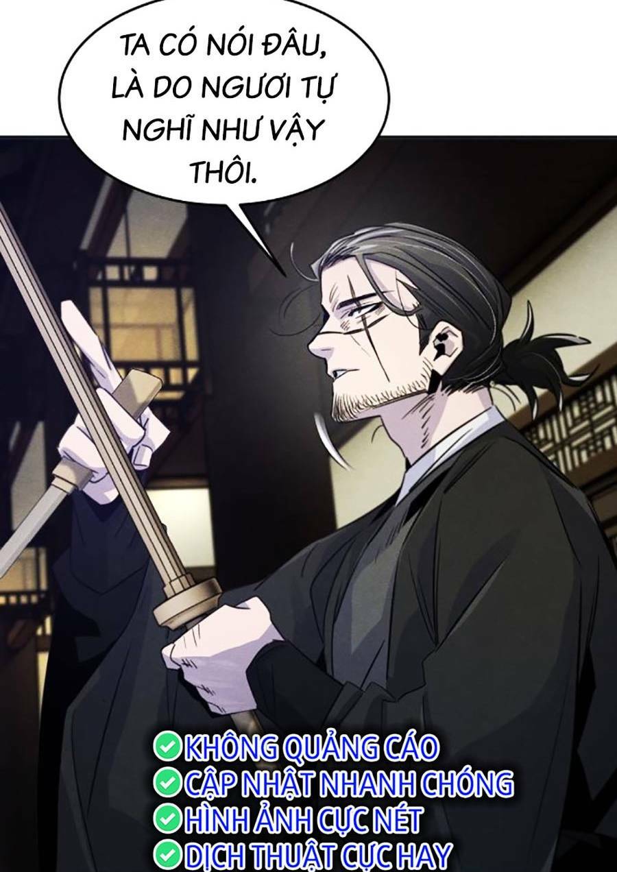 Cuồng Ma Tái Thế Chapter 84 - Trang 2