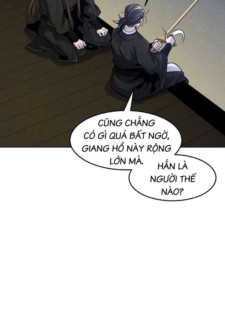Cuồng Ma Tái Thế Chapter 84 - Trang 2