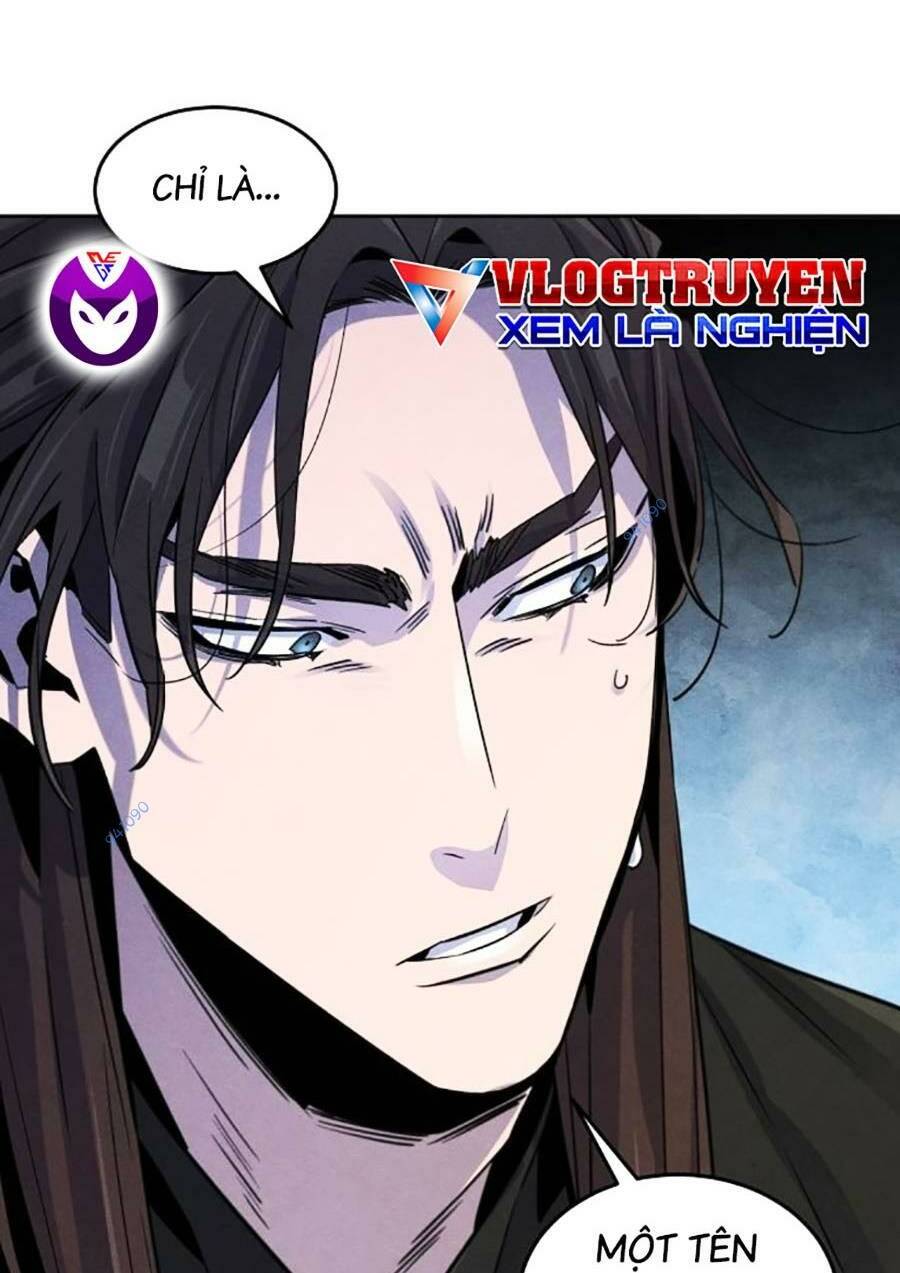 Cuồng Ma Tái Thế Chapter 84 - Trang 2