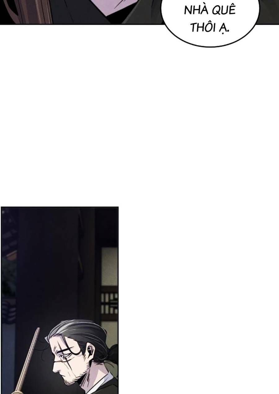 Cuồng Ma Tái Thế Chapter 84 - Trang 2