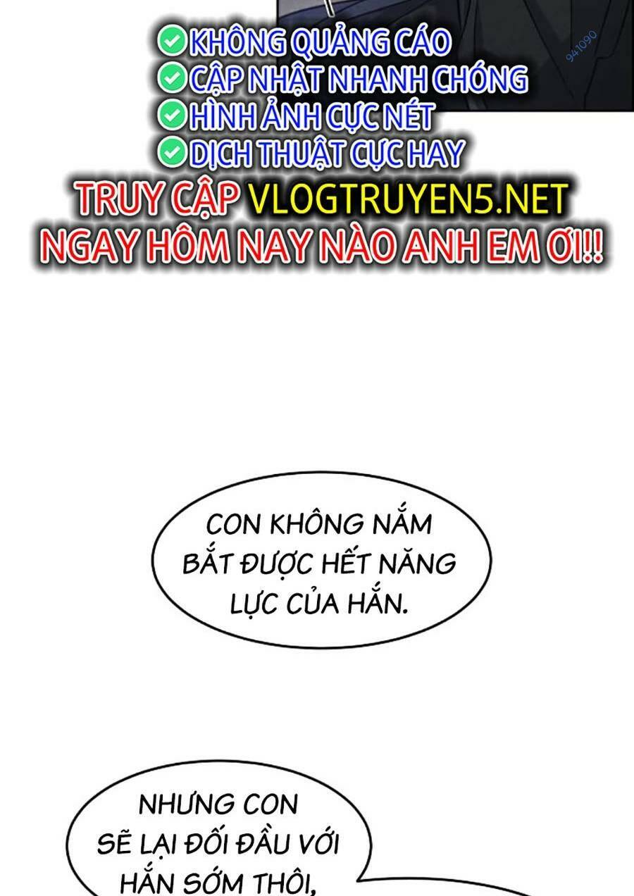 Cuồng Ma Tái Thế Chapter 84 - Trang 2