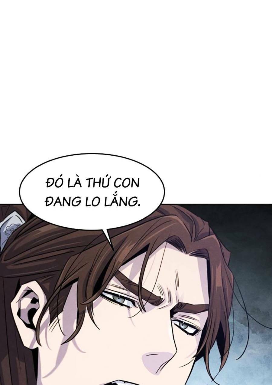 Cuồng Ma Tái Thế Chapter 84 - Trang 2