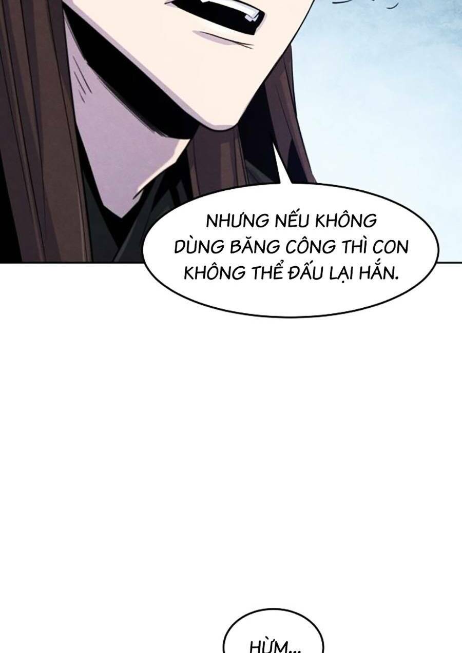 Cuồng Ma Tái Thế Chapter 84 - Trang 2