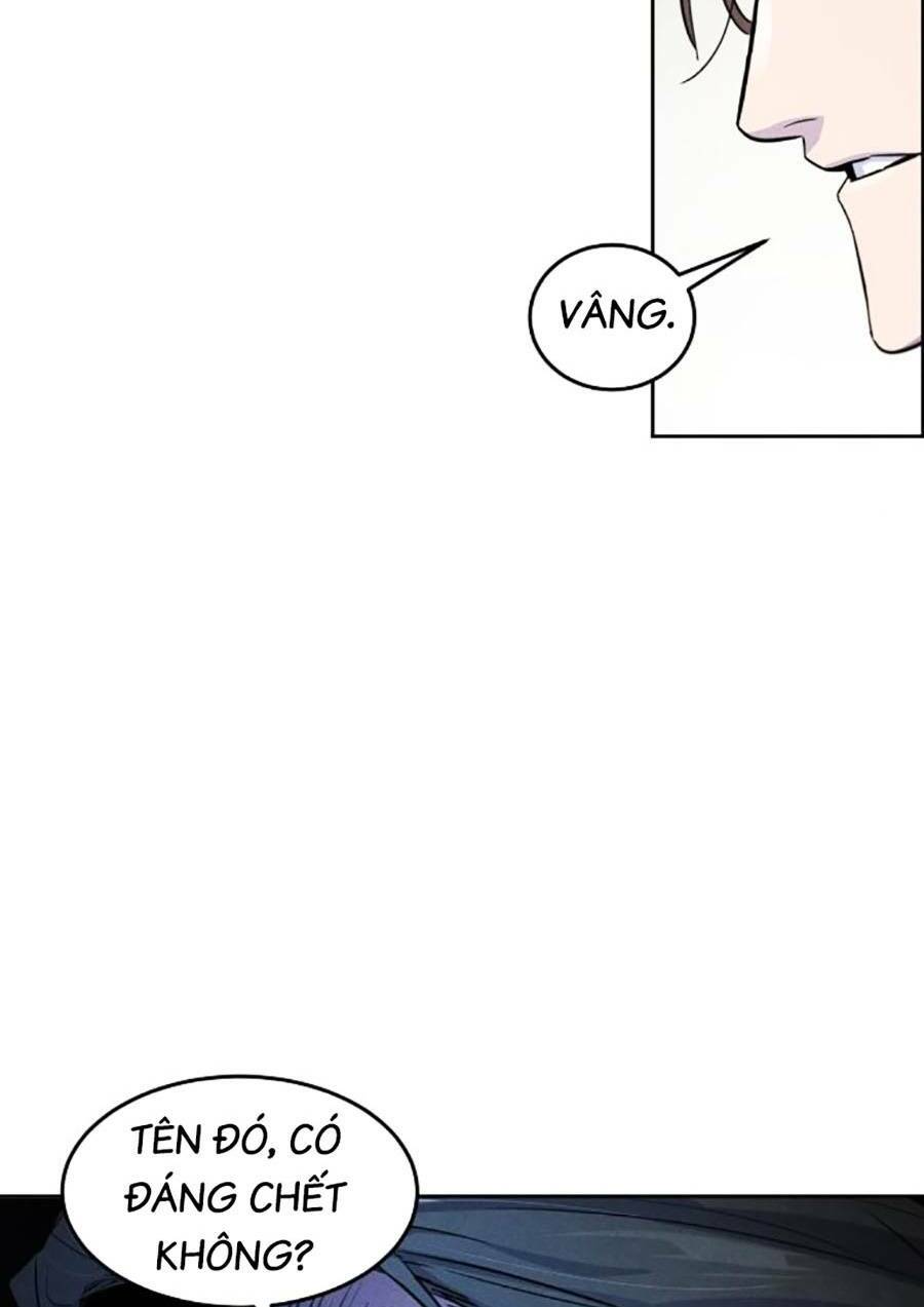 Cuồng Ma Tái Thế Chapter 84 - Trang 2