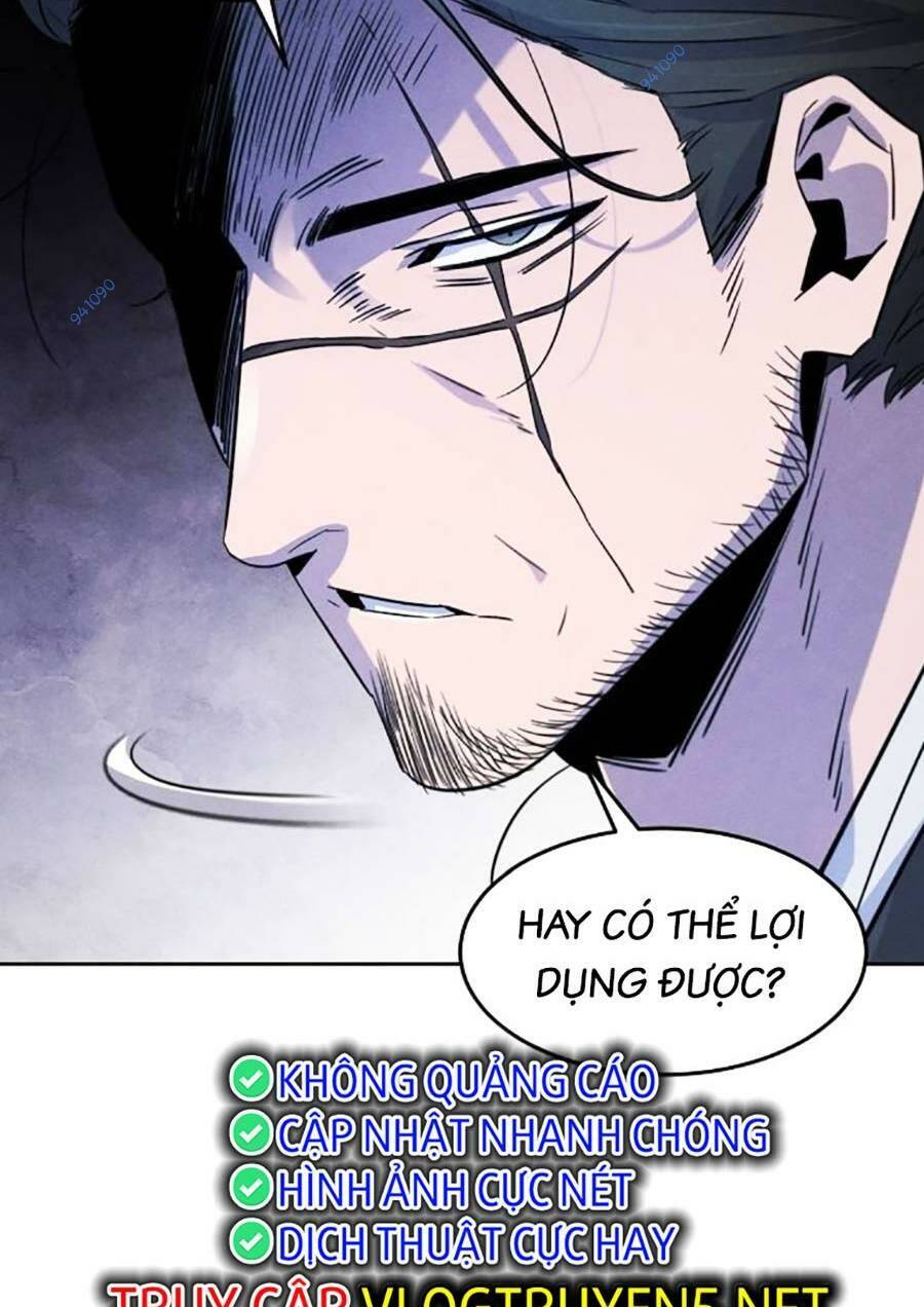 Cuồng Ma Tái Thế Chapter 84 - Trang 2