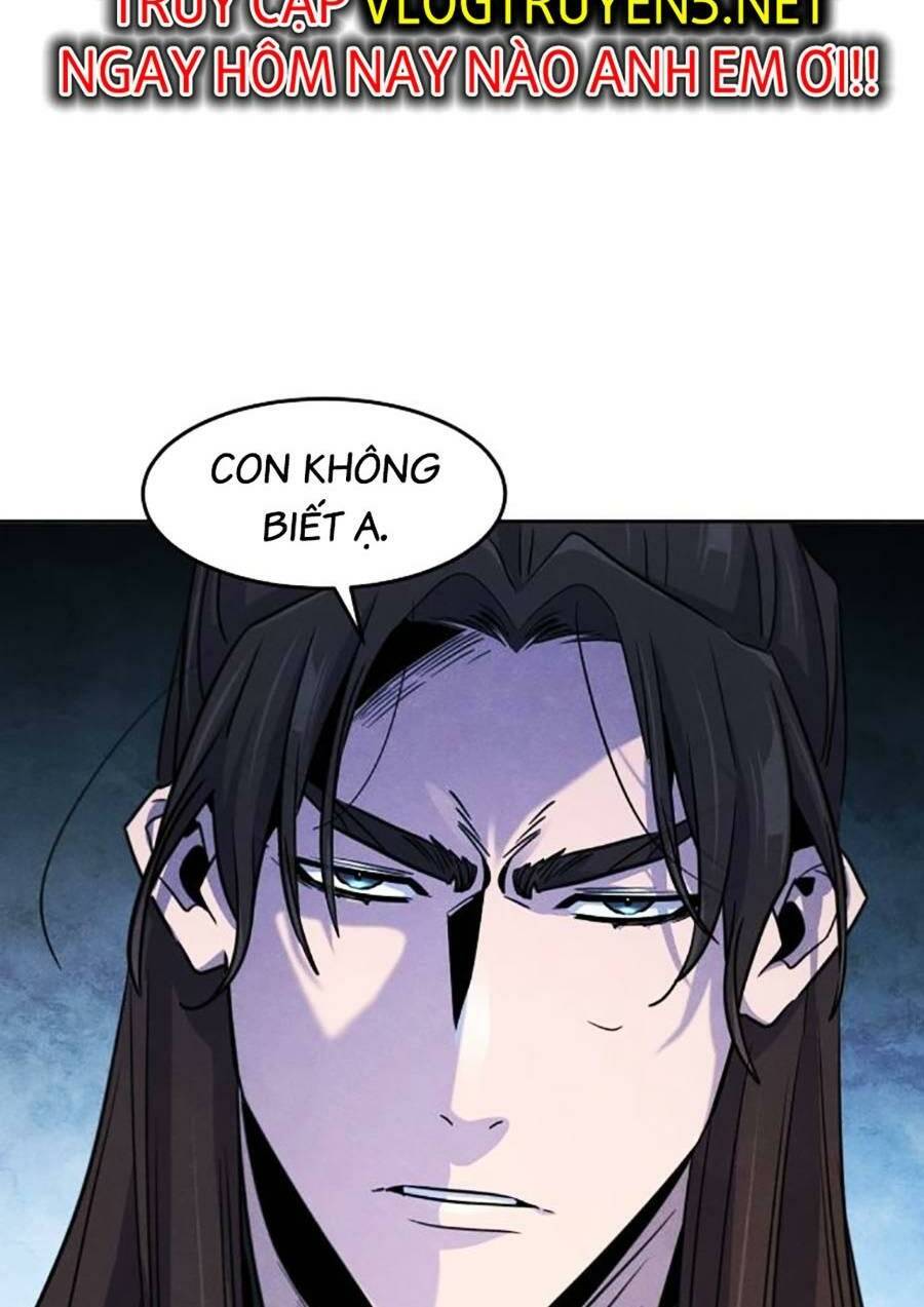 Cuồng Ma Tái Thế Chapter 84 - Trang 2