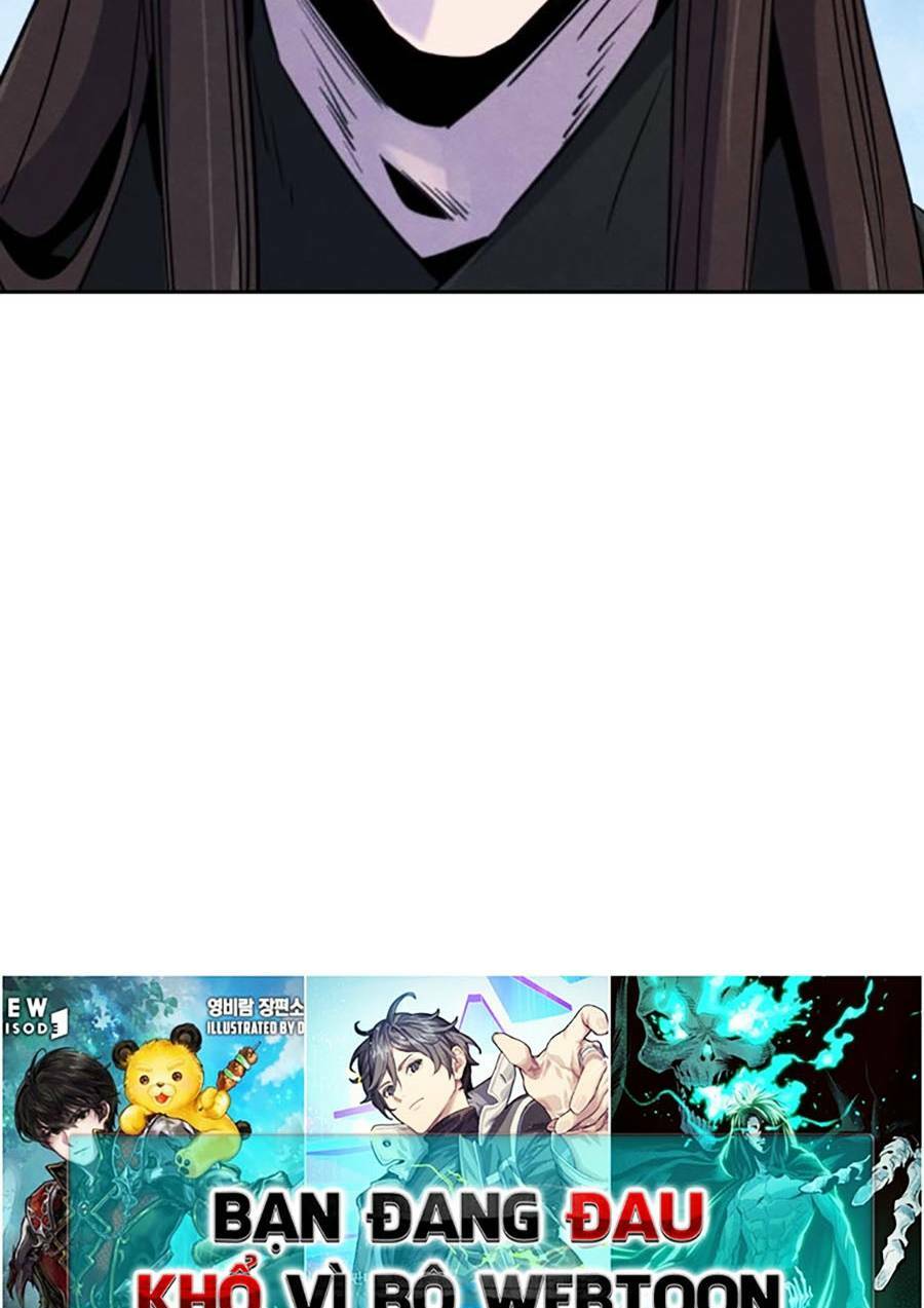 Cuồng Ma Tái Thế Chapter 84 - Trang 2