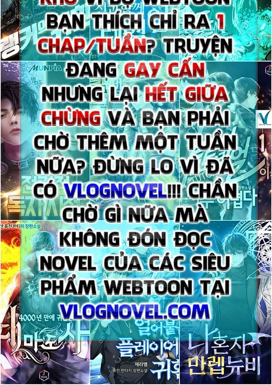 Cuồng Ma Tái Thế Chapter 84 - Trang 2