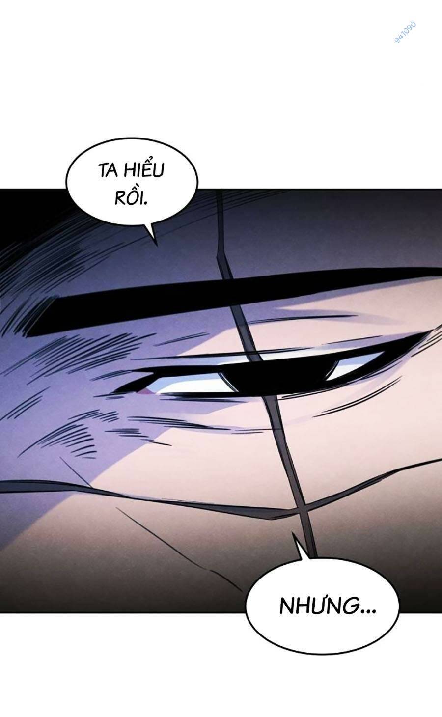 Cuồng Ma Tái Thế Chapter 84 - Trang 2