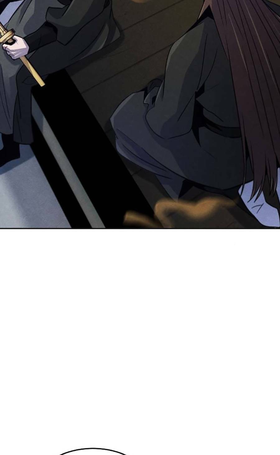 Cuồng Ma Tái Thế Chapter 84 - Trang 2