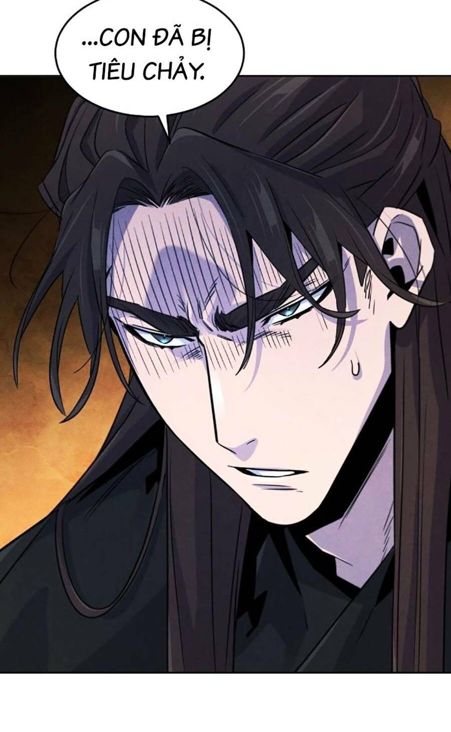 Cuồng Ma Tái Thế Chapter 84 - Trang 2