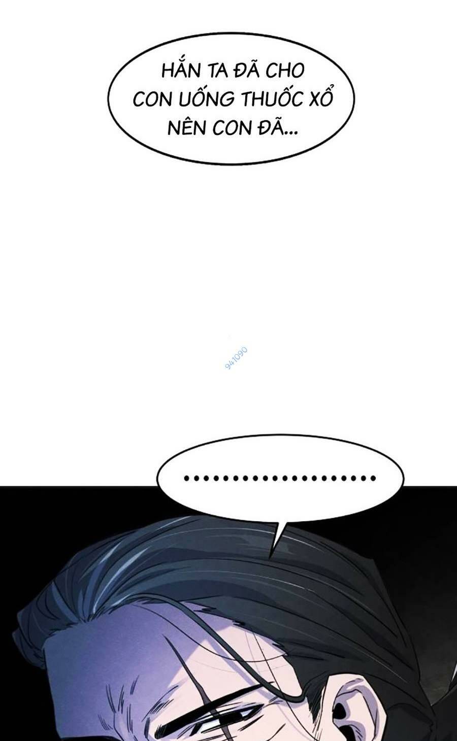 Cuồng Ma Tái Thế Chapter 84 - Trang 2