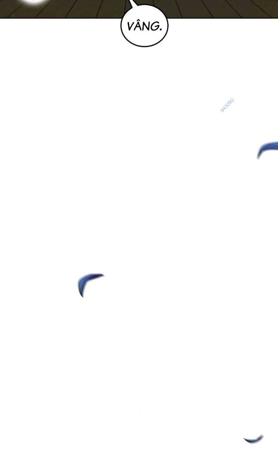 Cuồng Ma Tái Thế Chapter 84 - Trang 2